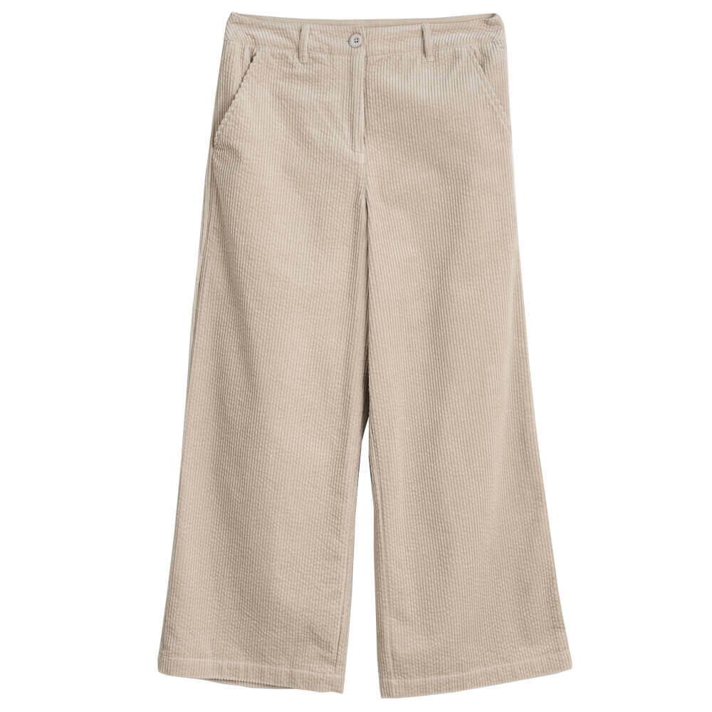 Seasalt Asphodel Birch Cord Trousers